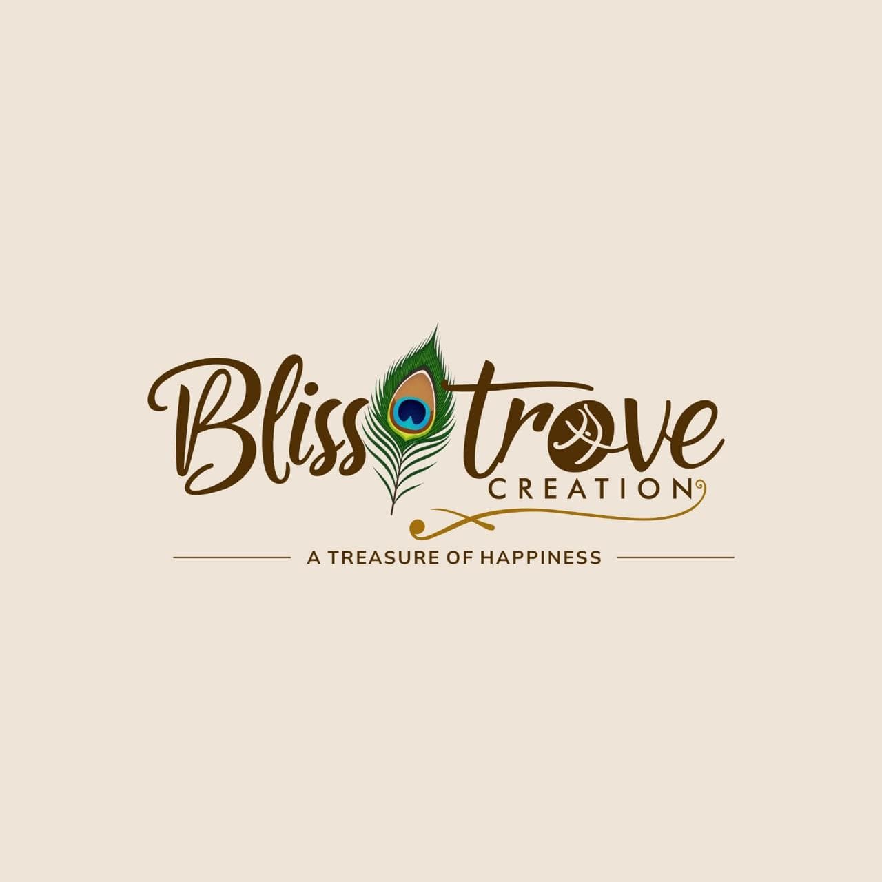 Blisstrove Creations